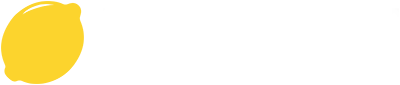 Pro Lemon Law Logo